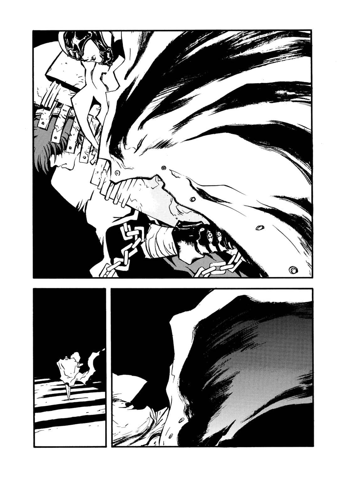 Chapter 22 - Page 17