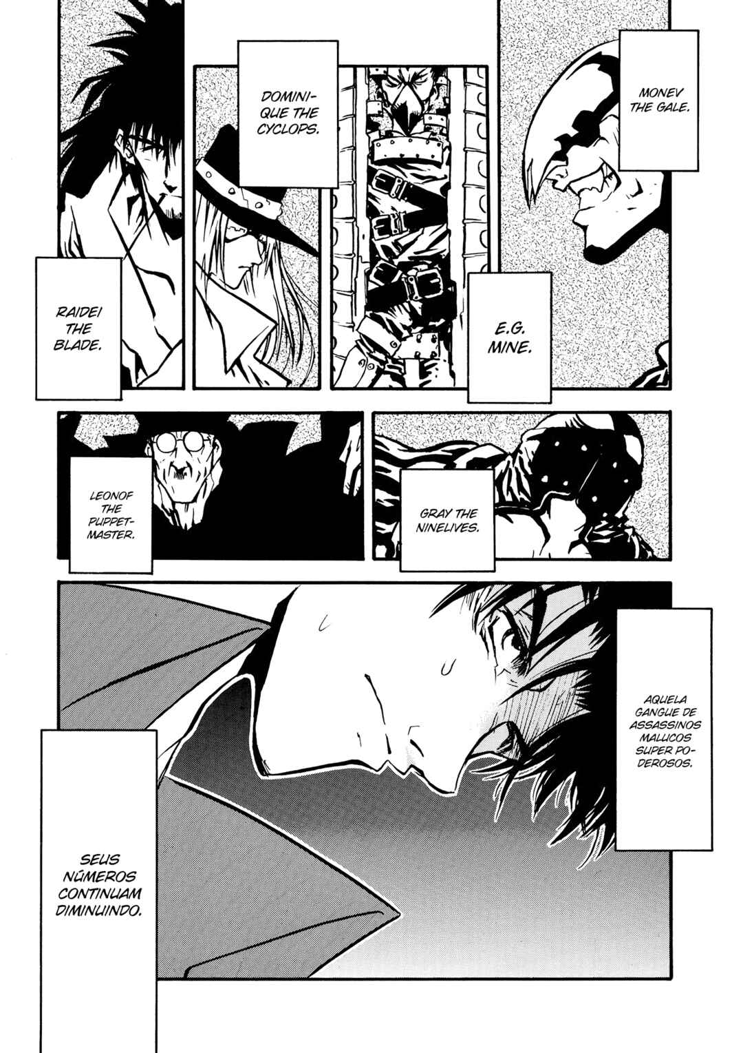 Chapter 22 - Page 2