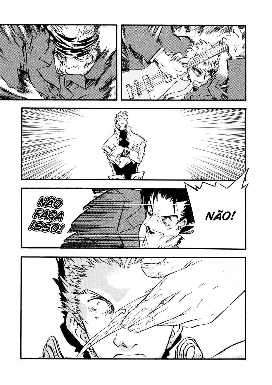 Chapter 22 - Page 20