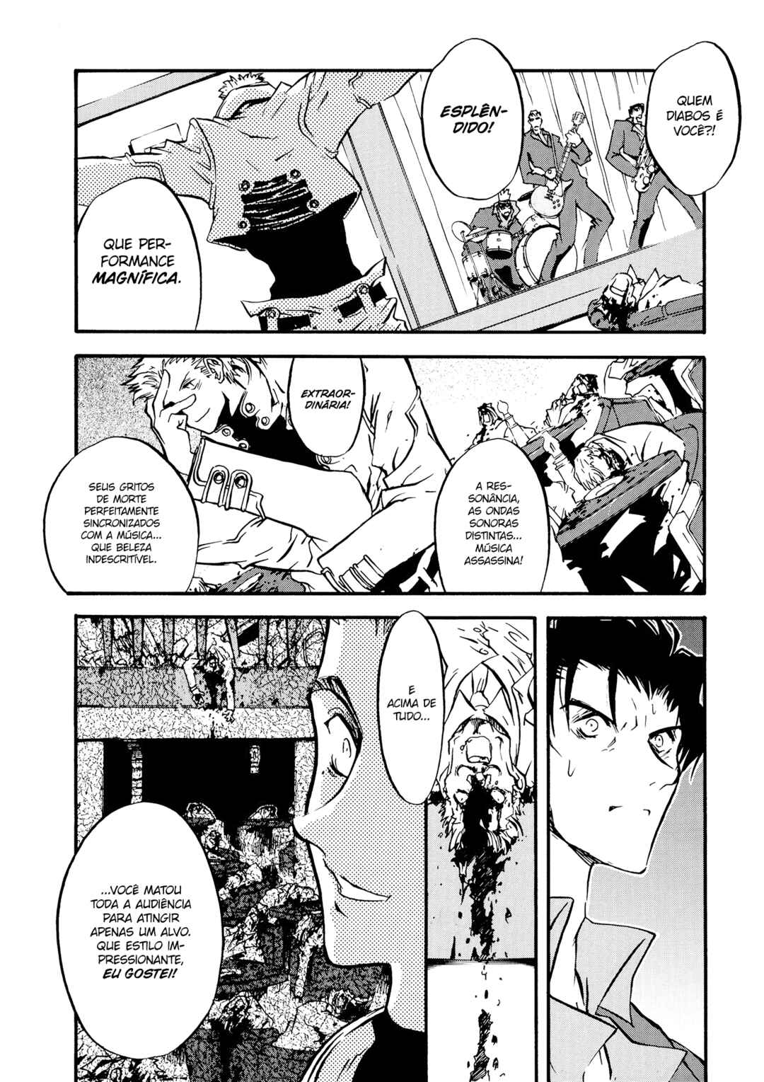 Chapter 22 - Page 8