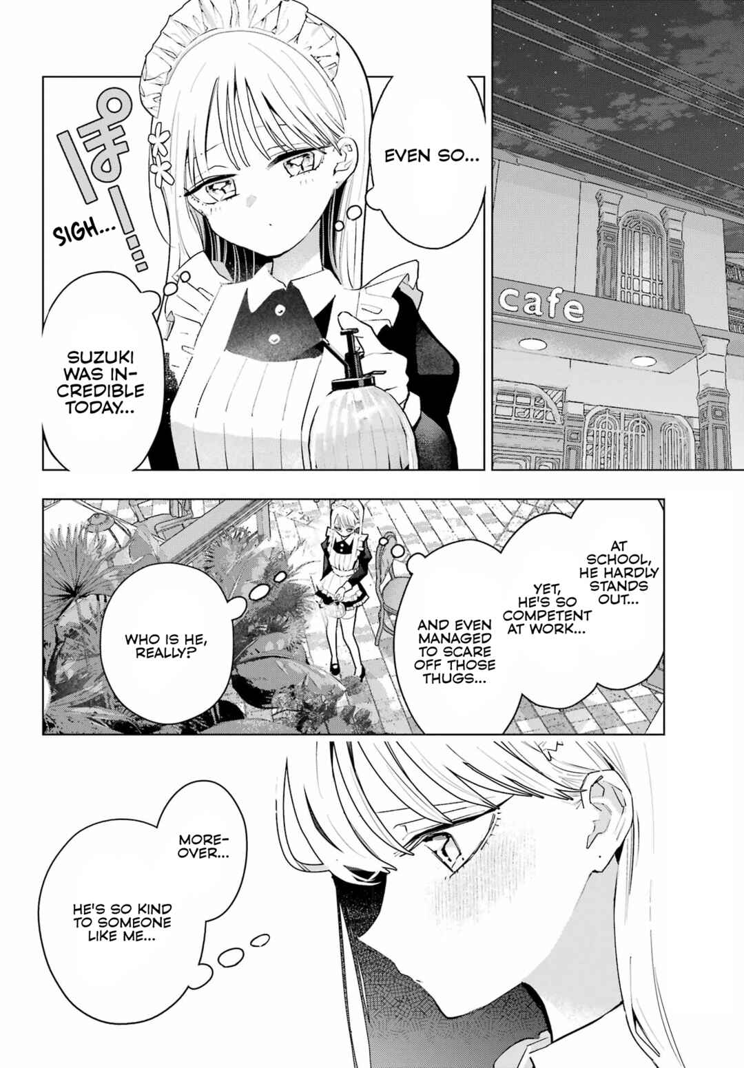 Chapter 8 - Page 4