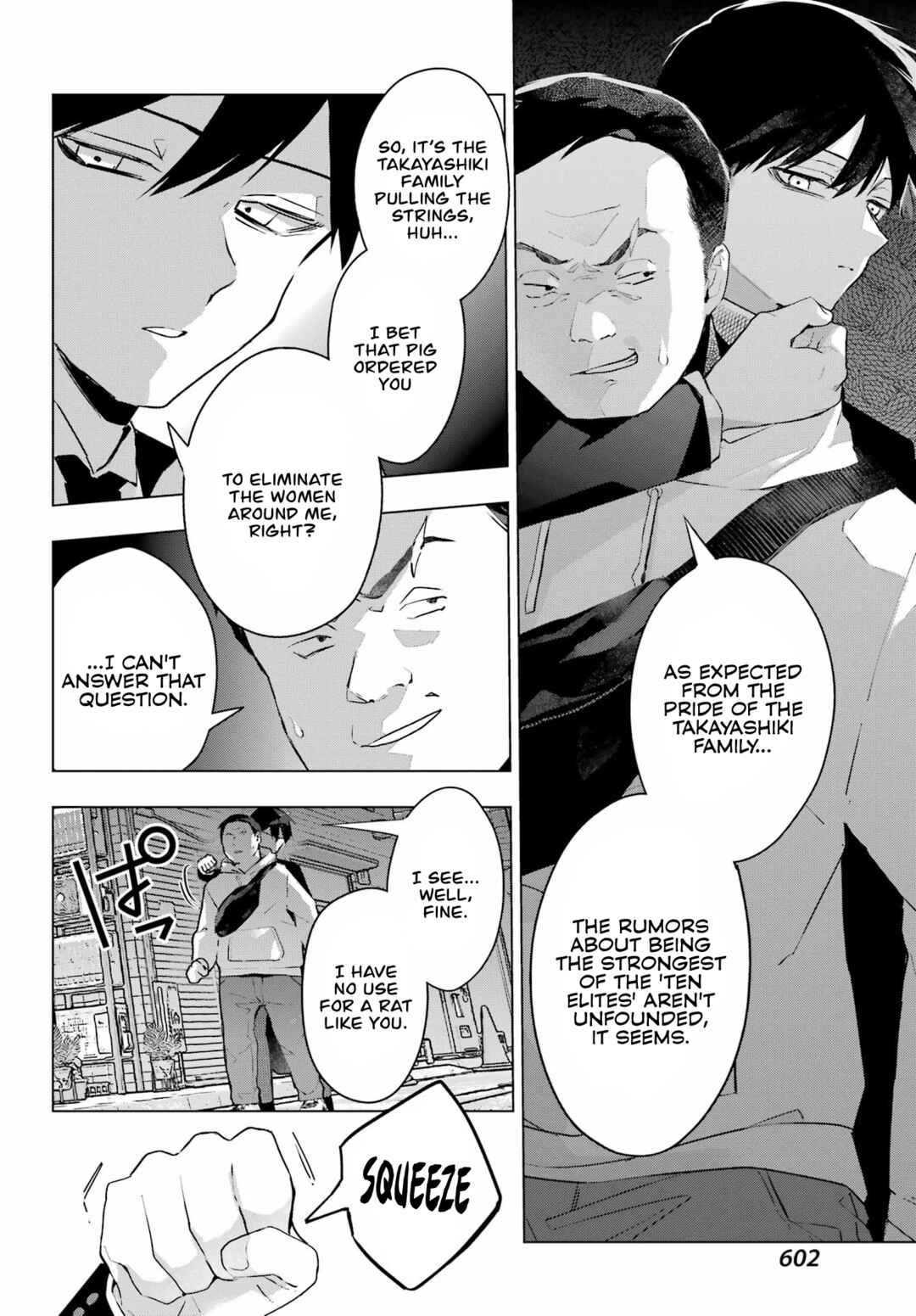 Chapter 8 - Page 6