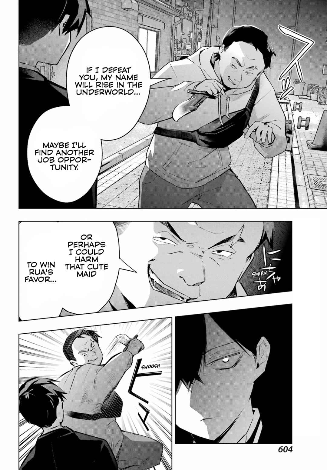 Chapter 8 - Page 8