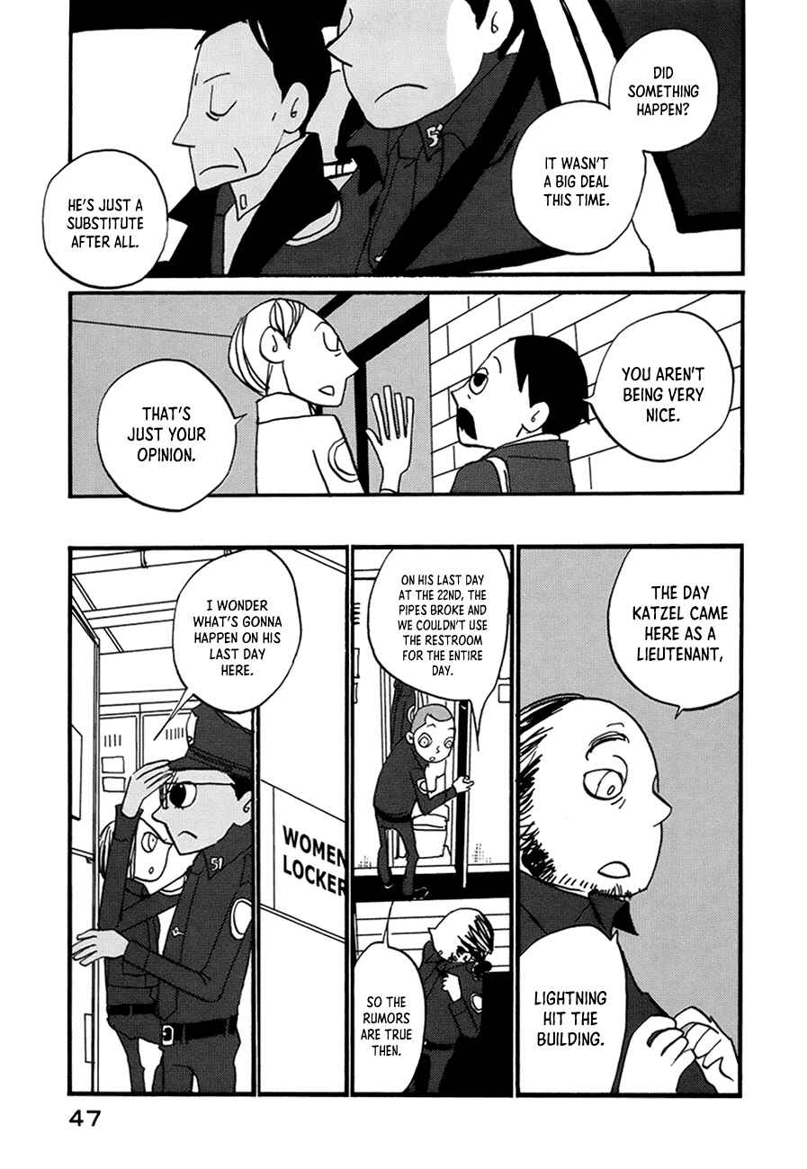 Chapter 2 - Page 10