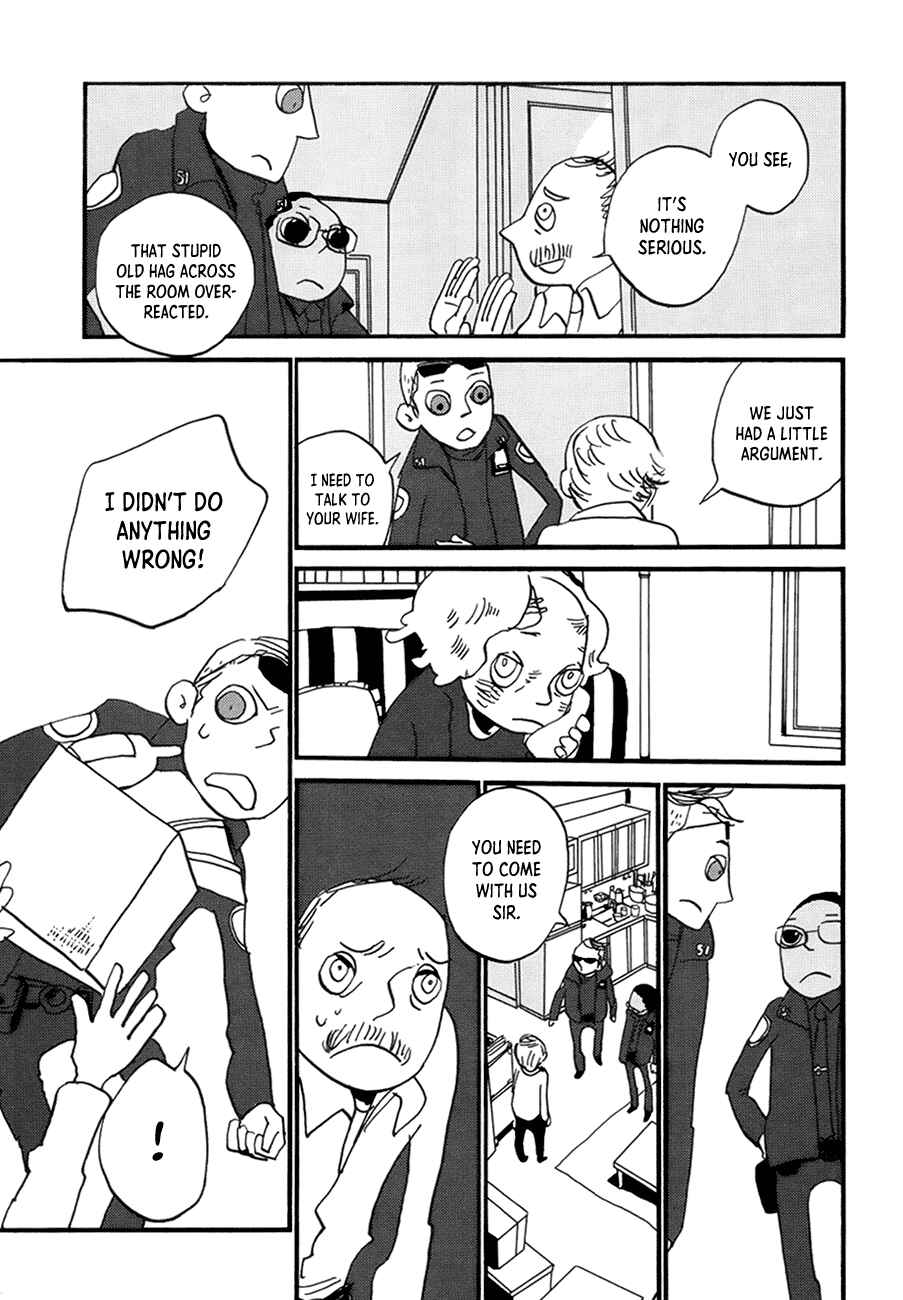 Chapter 2 - Page 14