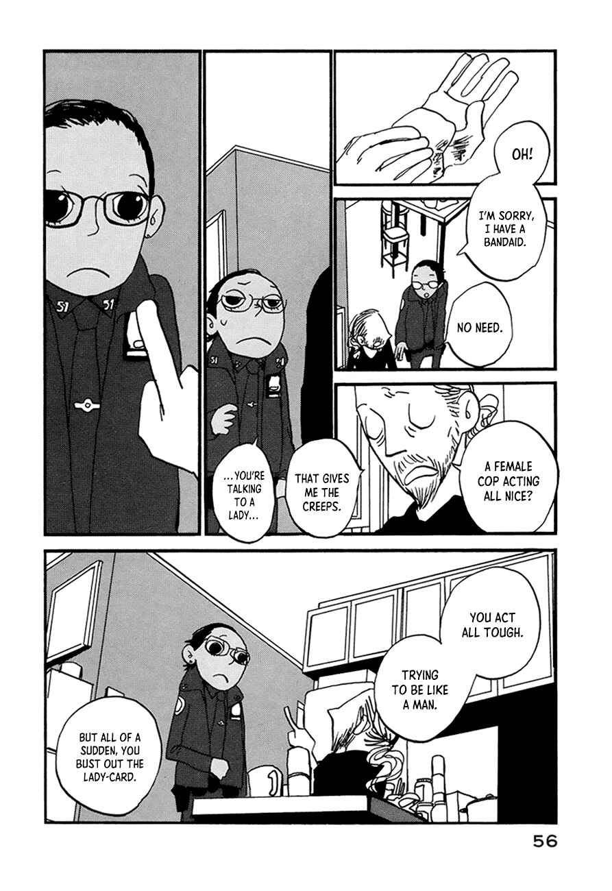 Chapter 2 - Page 19