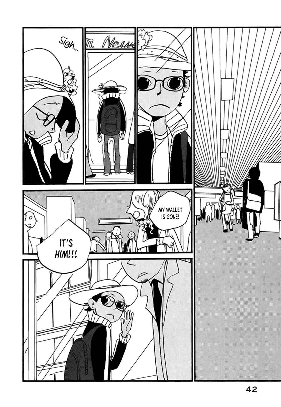 Chapter 2 - Page 5