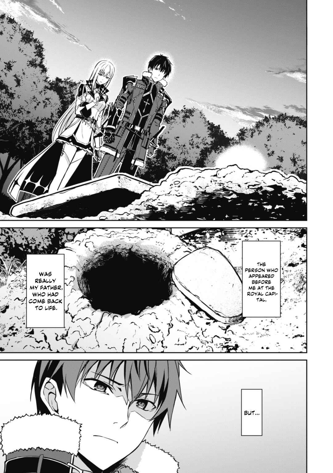 Chapter 55 - Page 2