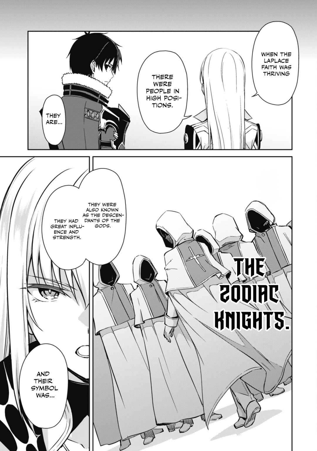 Chapter 55 - Page 6