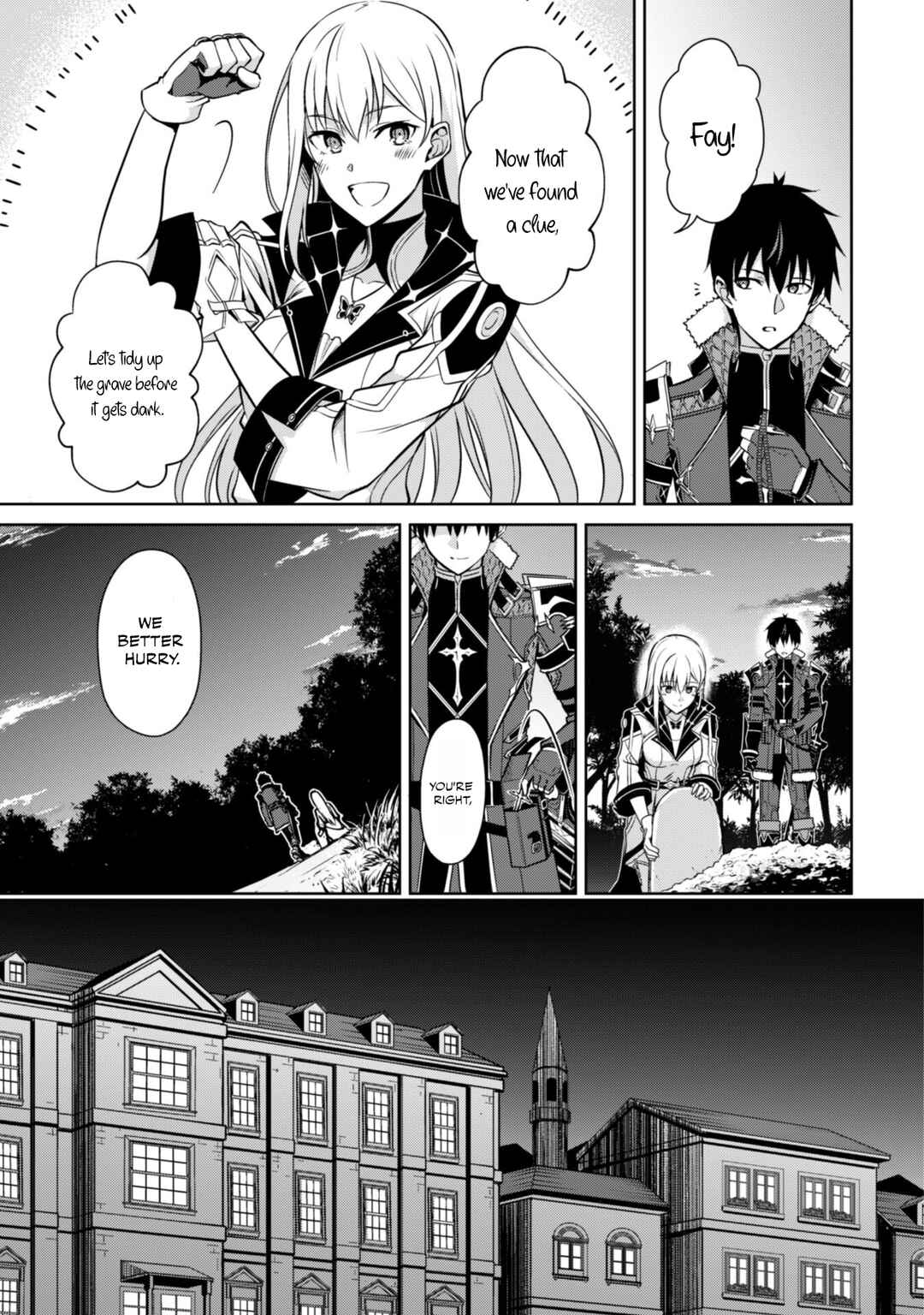 Chapter 55 - Page 8