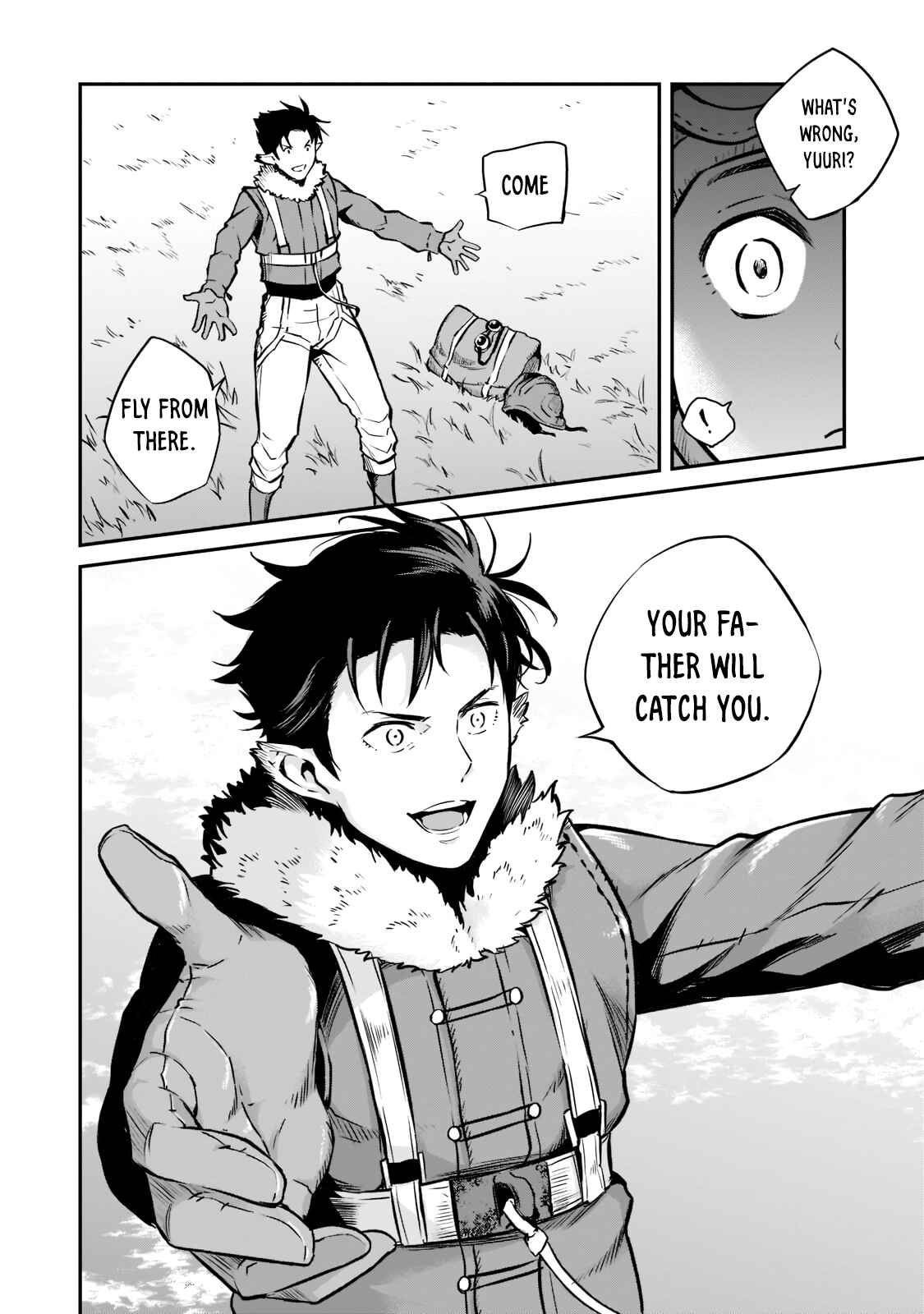 Chapter 1.4 - Page 10