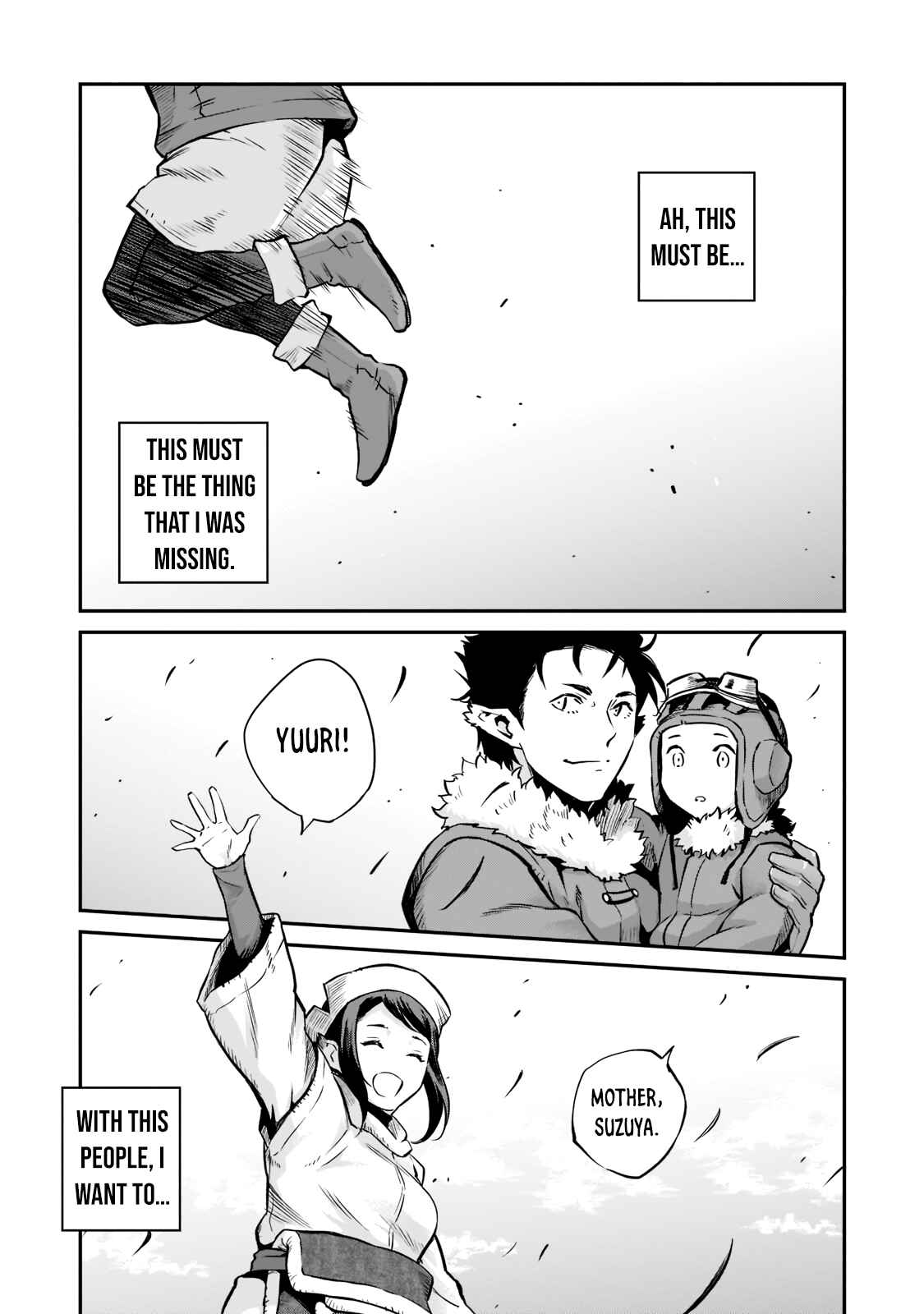 Chapter 1.4 - Page 11