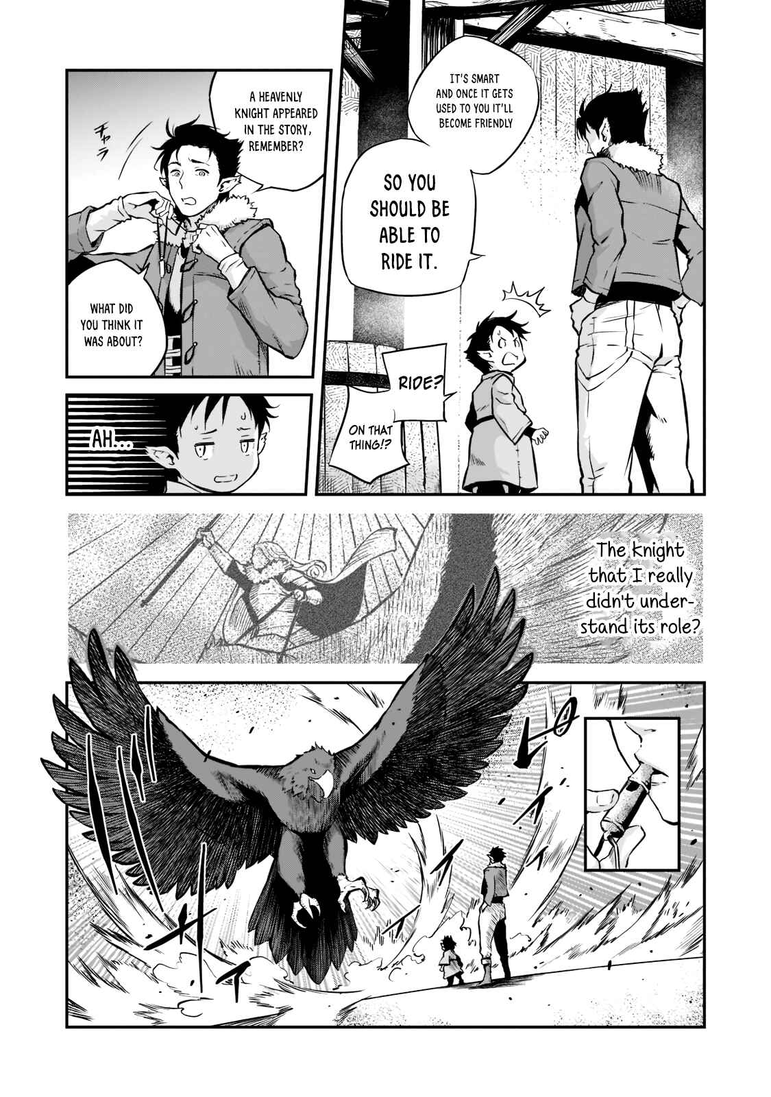 Chapter 1.4 - Page 2