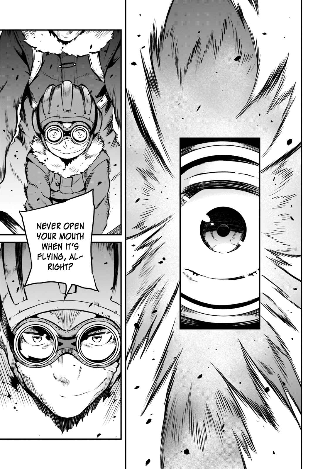 Chapter 1.4 - Page 4