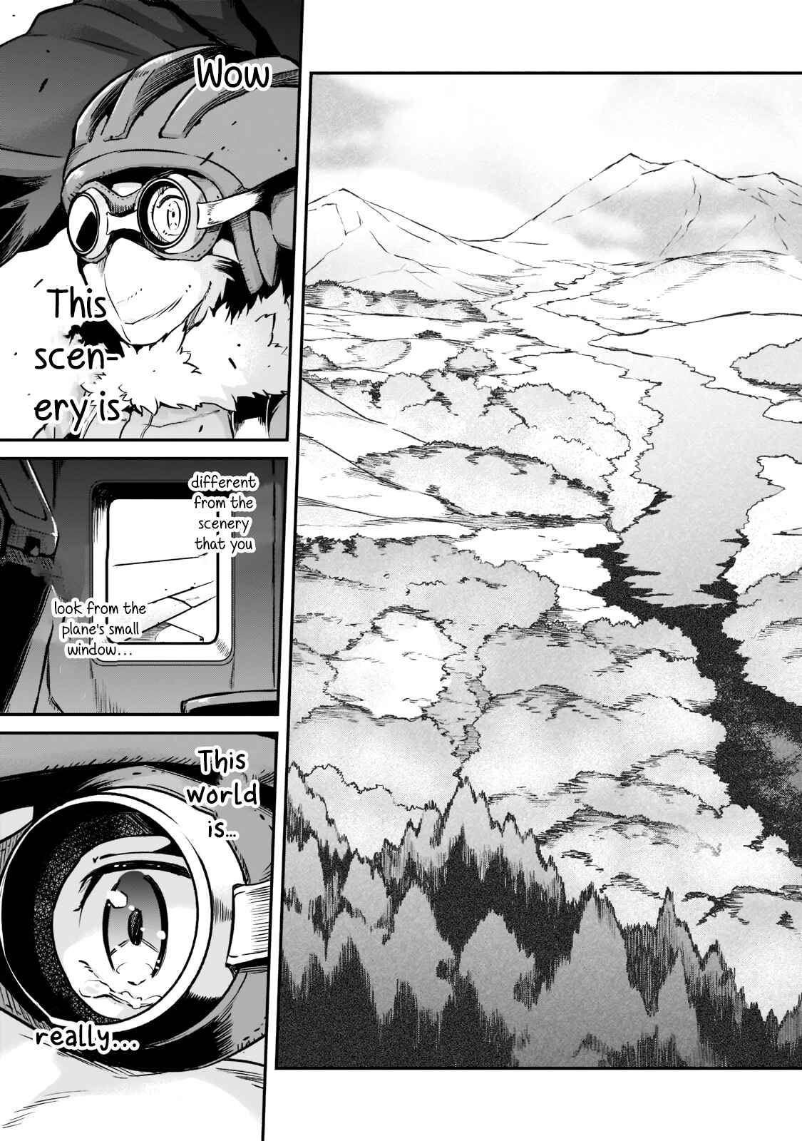 Chapter 1.4 - Page 6