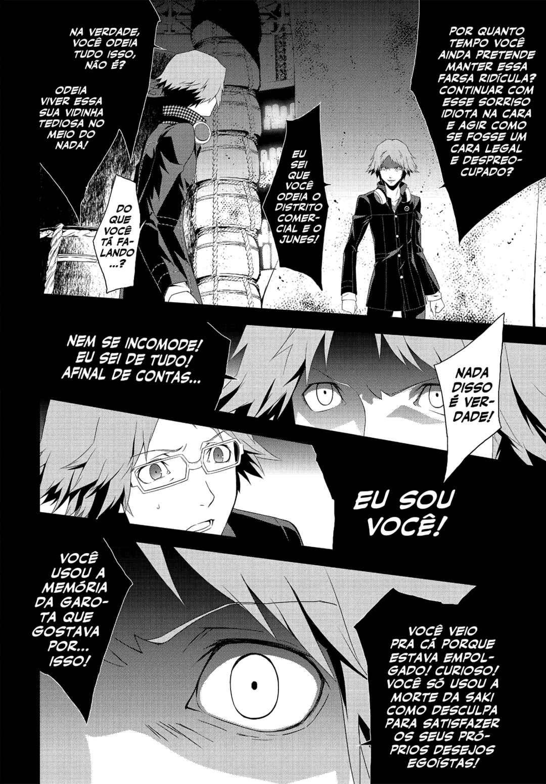 Chapter 5 - Page 10