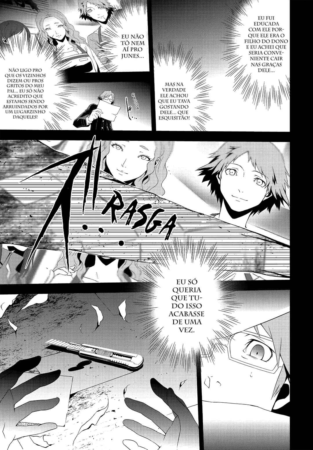 Chapter 5 - Page 7