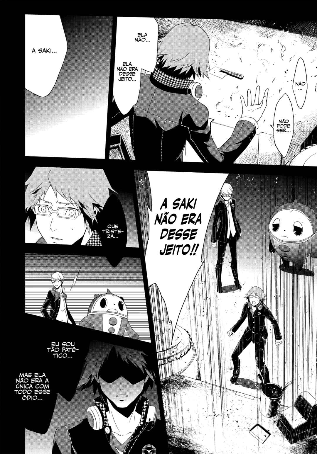 Chapter 5 - Page 8