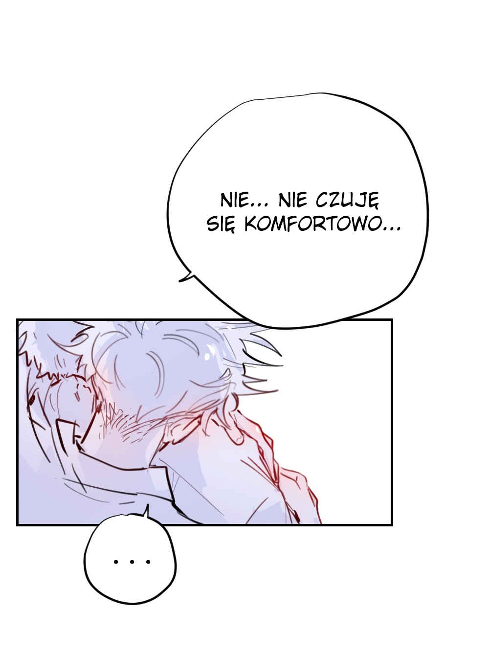 Chapter 39 - Page 4
