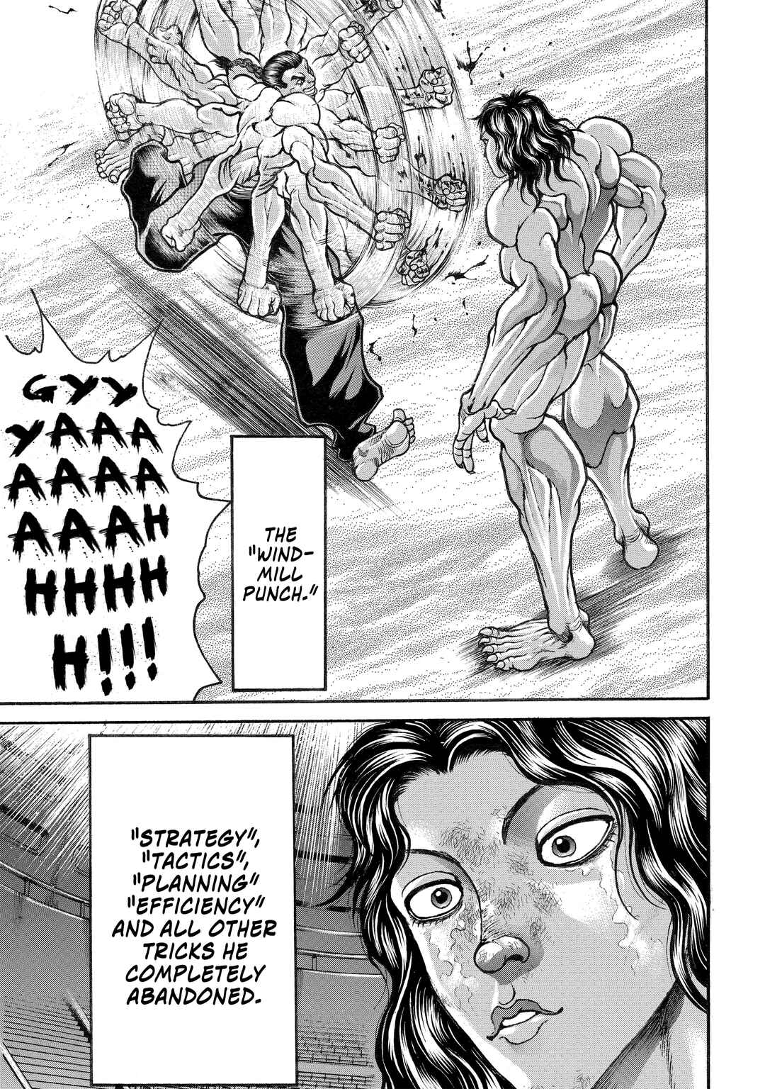 Chapter 104 - Page 2