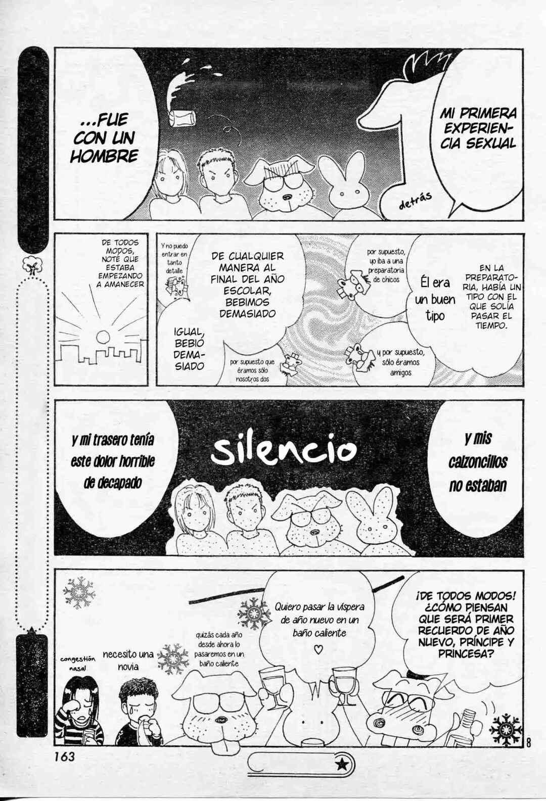 Chapter 2 - Page 10
