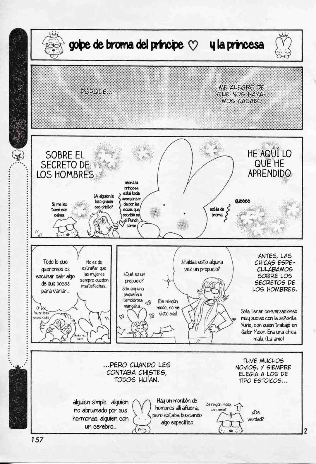 Chapter 2 - Page 4