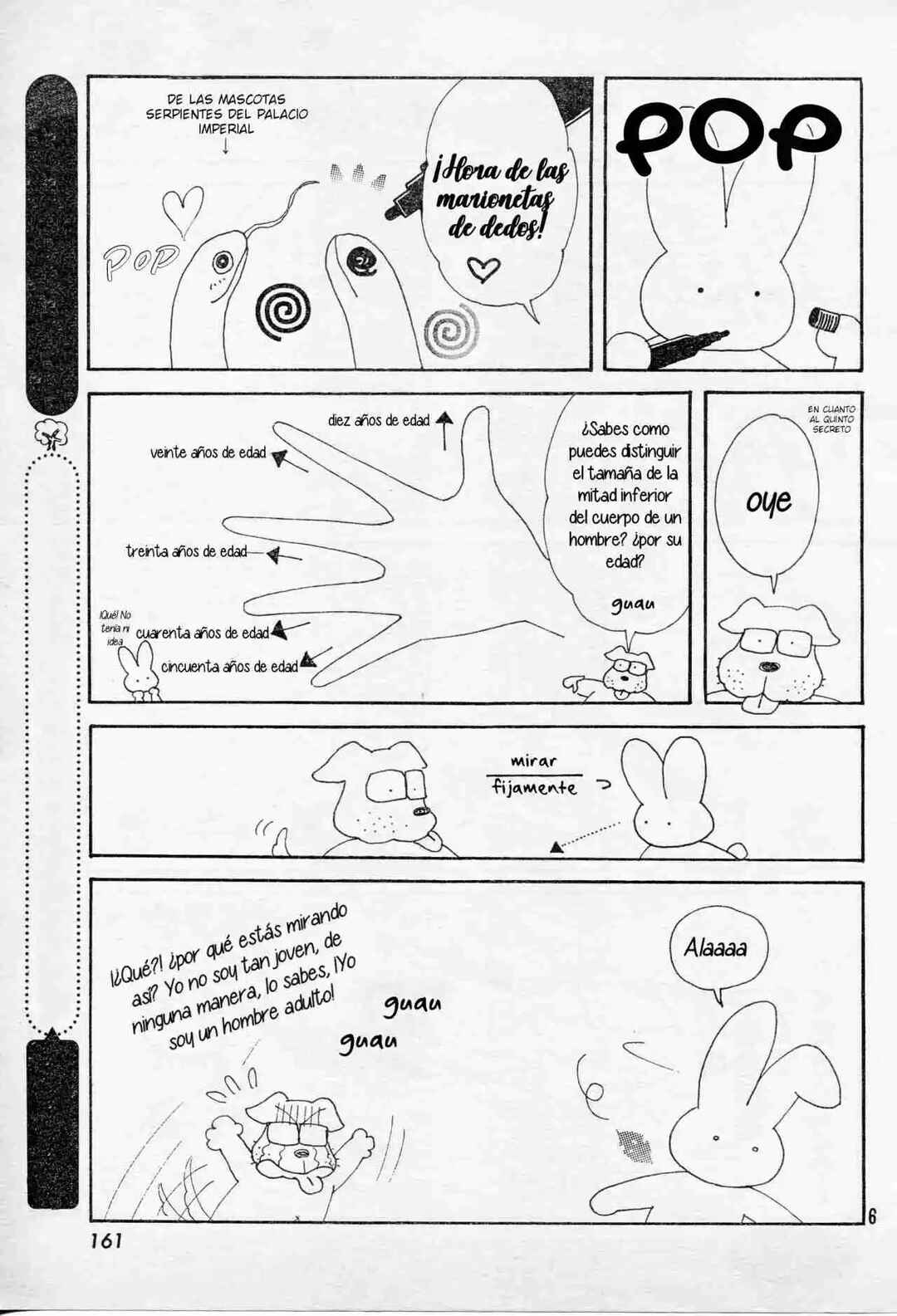 Chapter 2 - Page 8