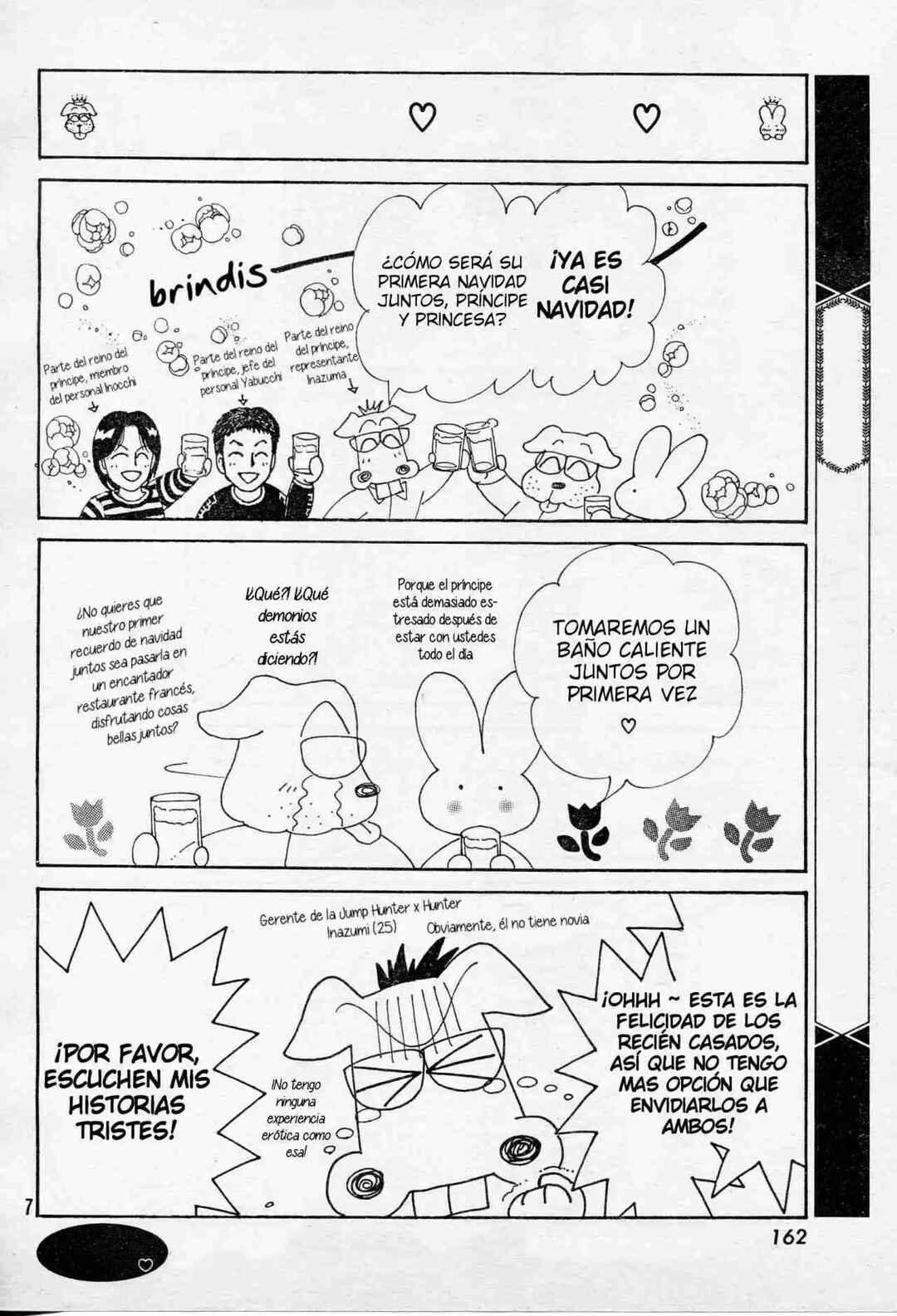 Chapter 2 - Page 9