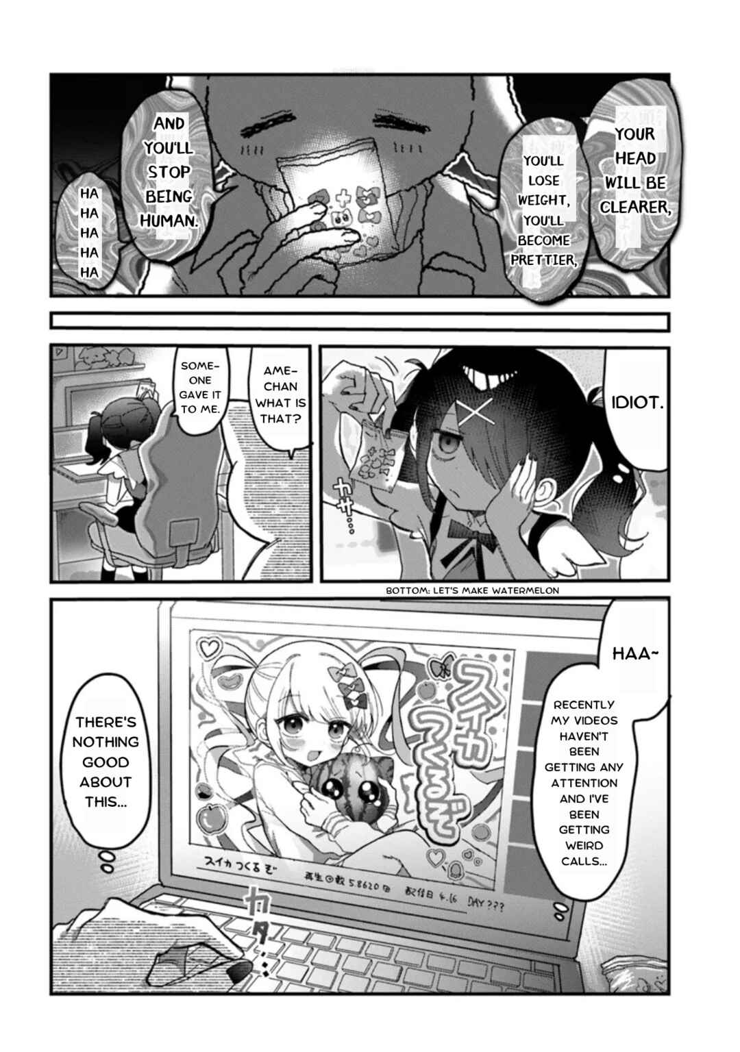Chapter 25 - Page 2