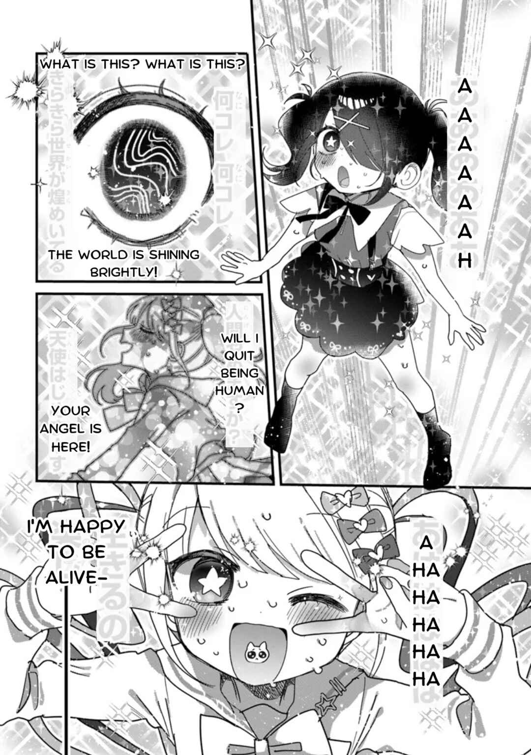 Chapter 25 - Page 4
