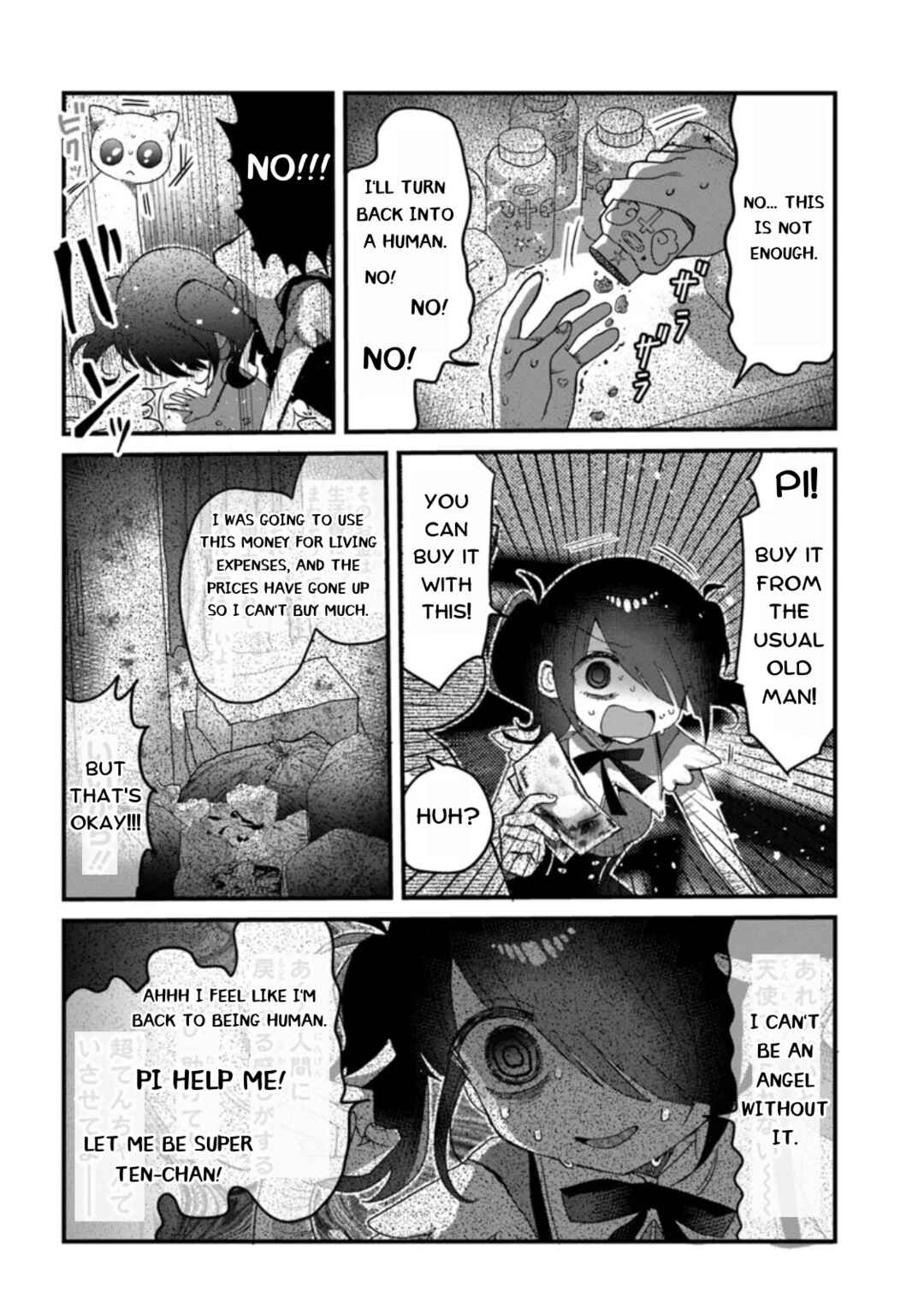 Chapter 25 - Page 6