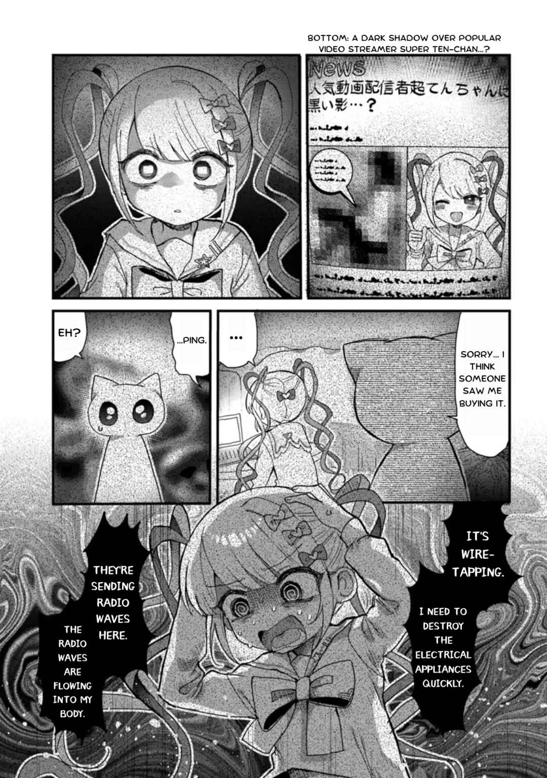 Chapter 25 - Page 7