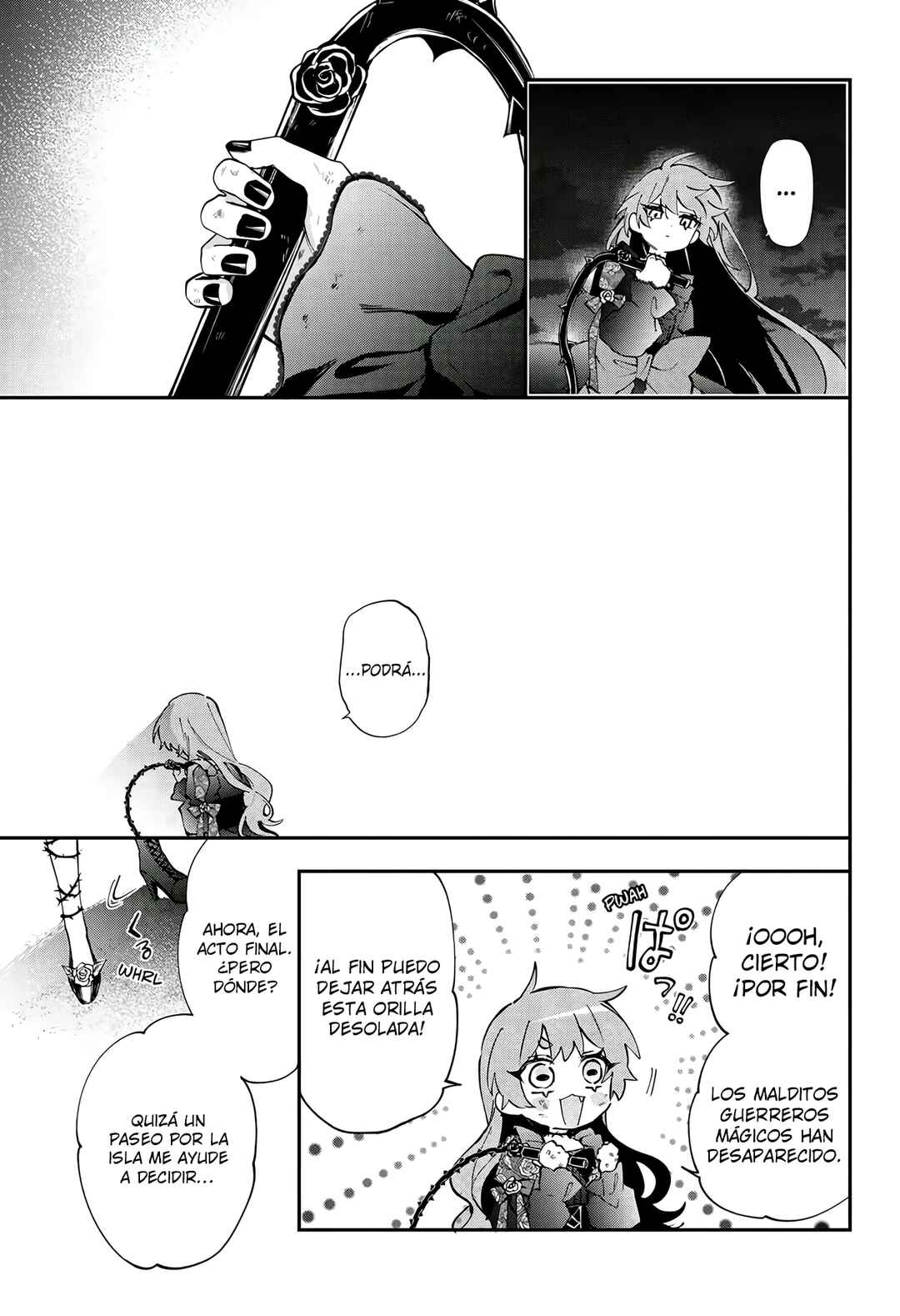 Chapter 20.2 - Page 11