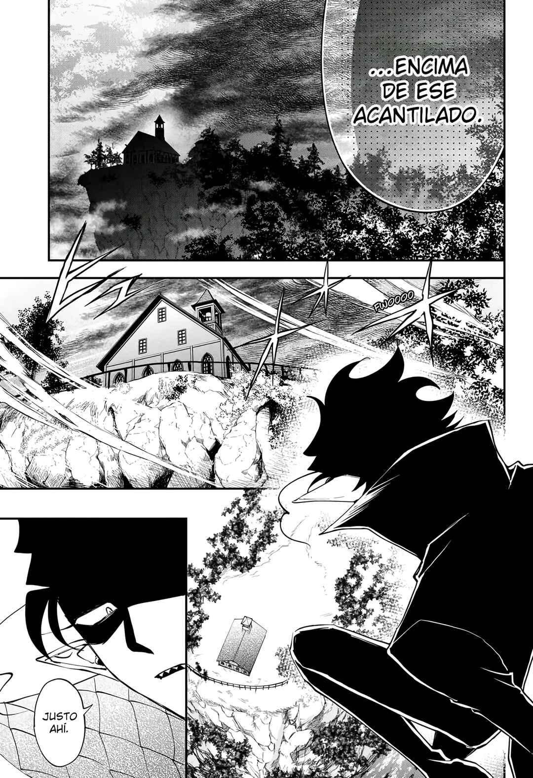 Chapter 20.2 - Page 19