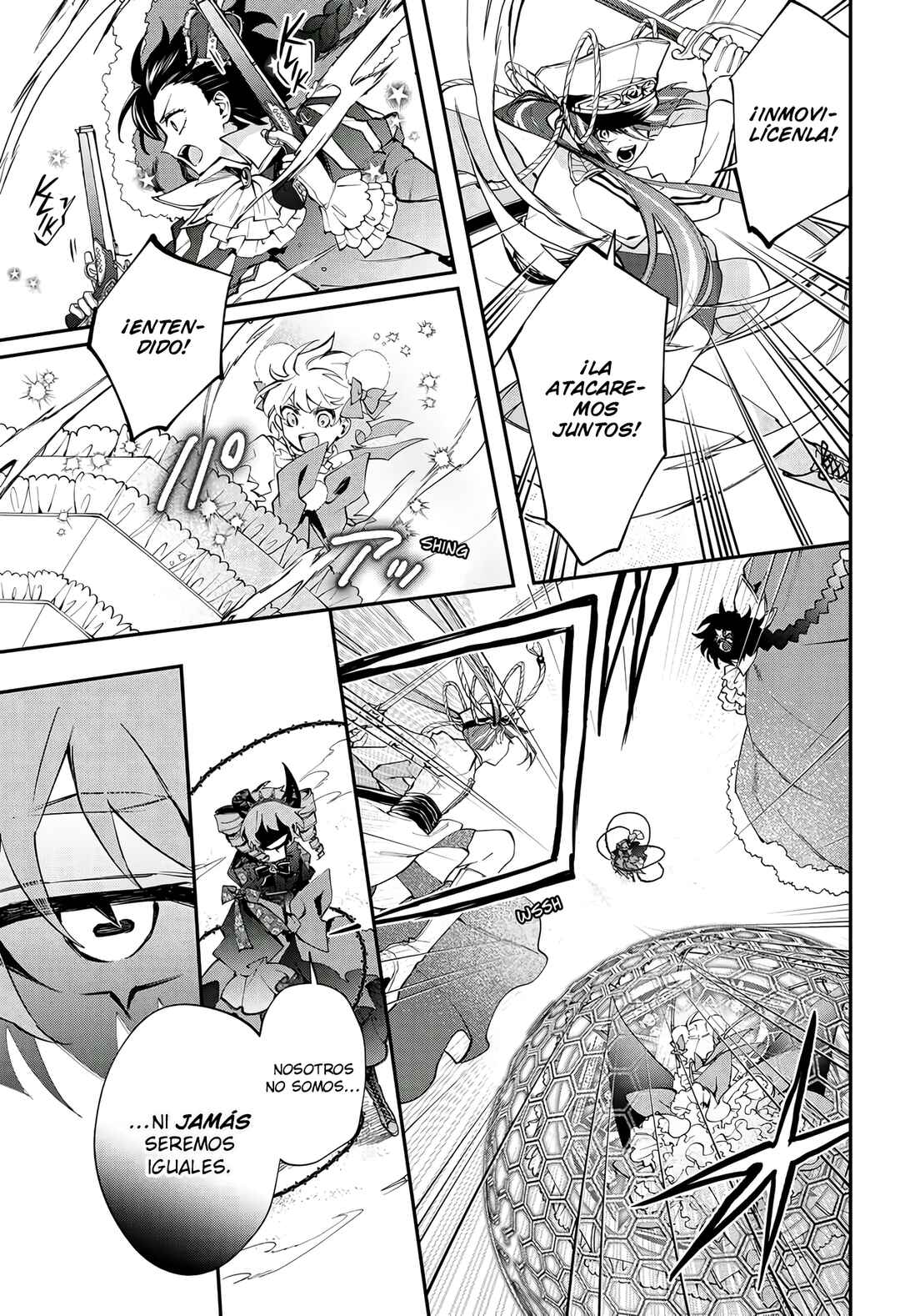 Chapter 20.2 - Page 4
