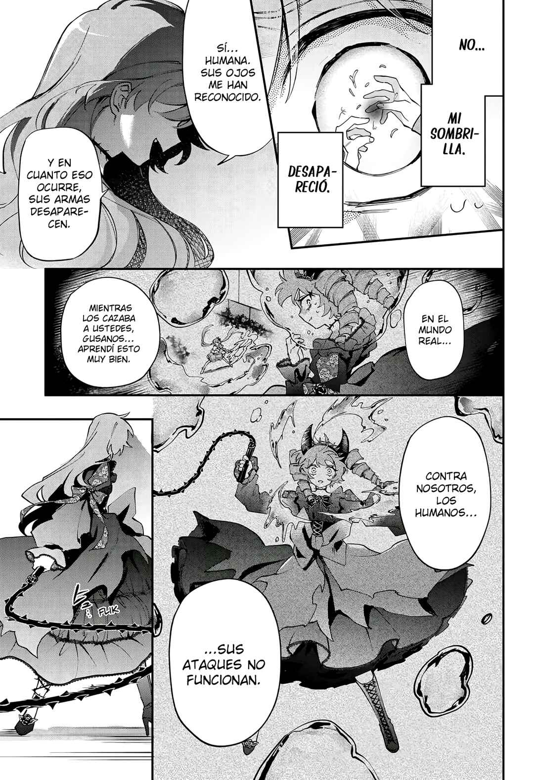Chapter 20.2 - Page 7
