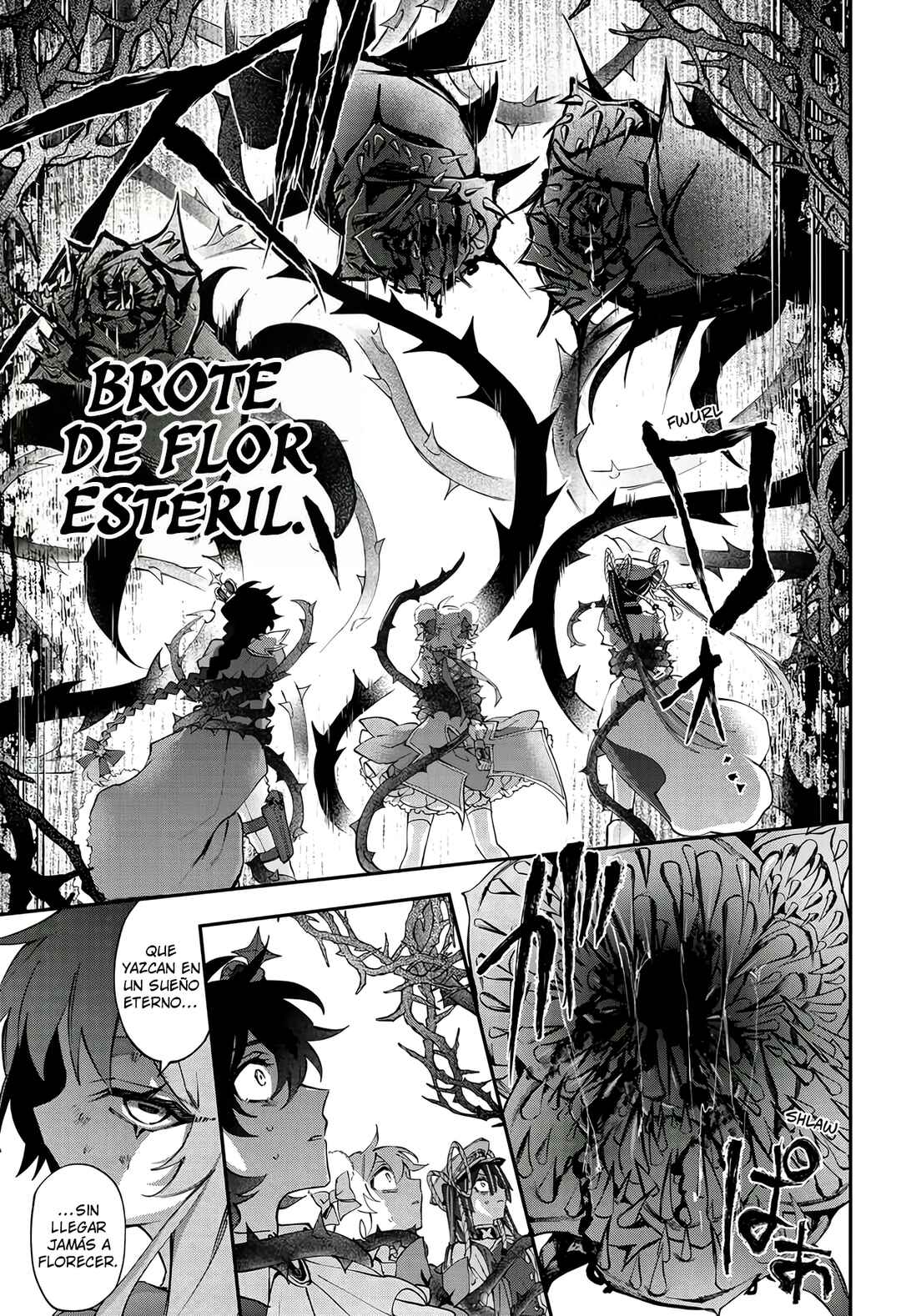 Chapter 20.2 - Page 9