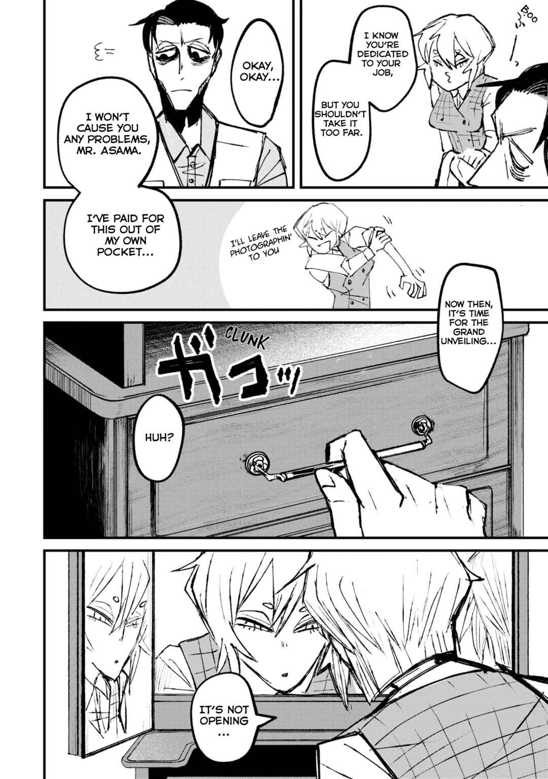 Chapter 1 - Page 24