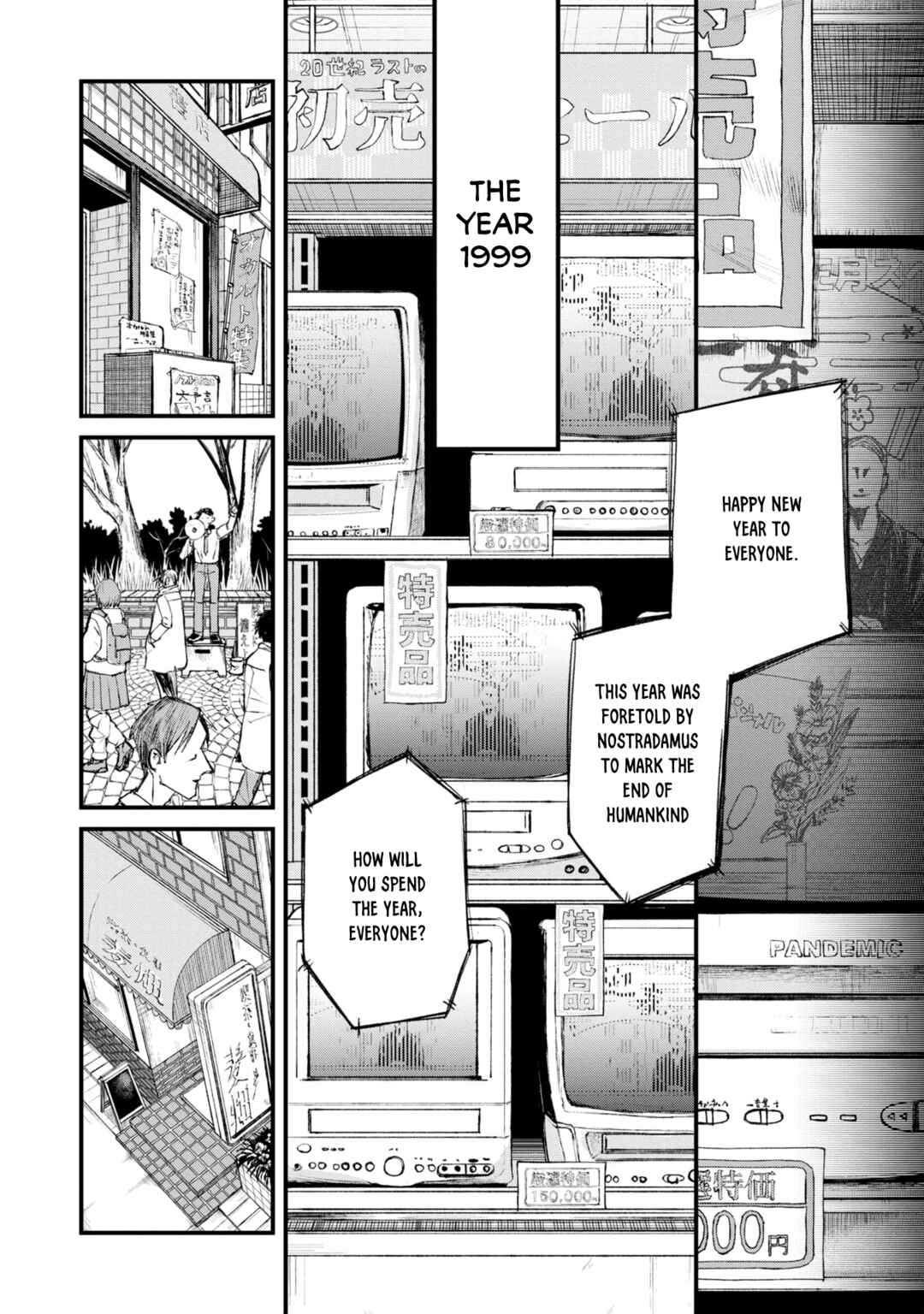 Chapter 1 - Page 3