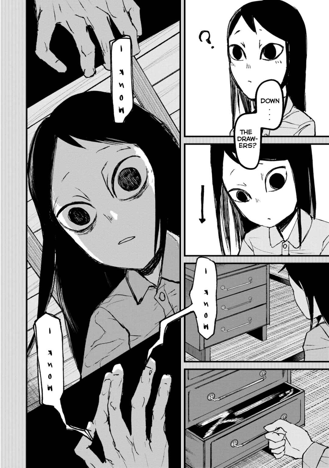 Chapter 1 - Page 38