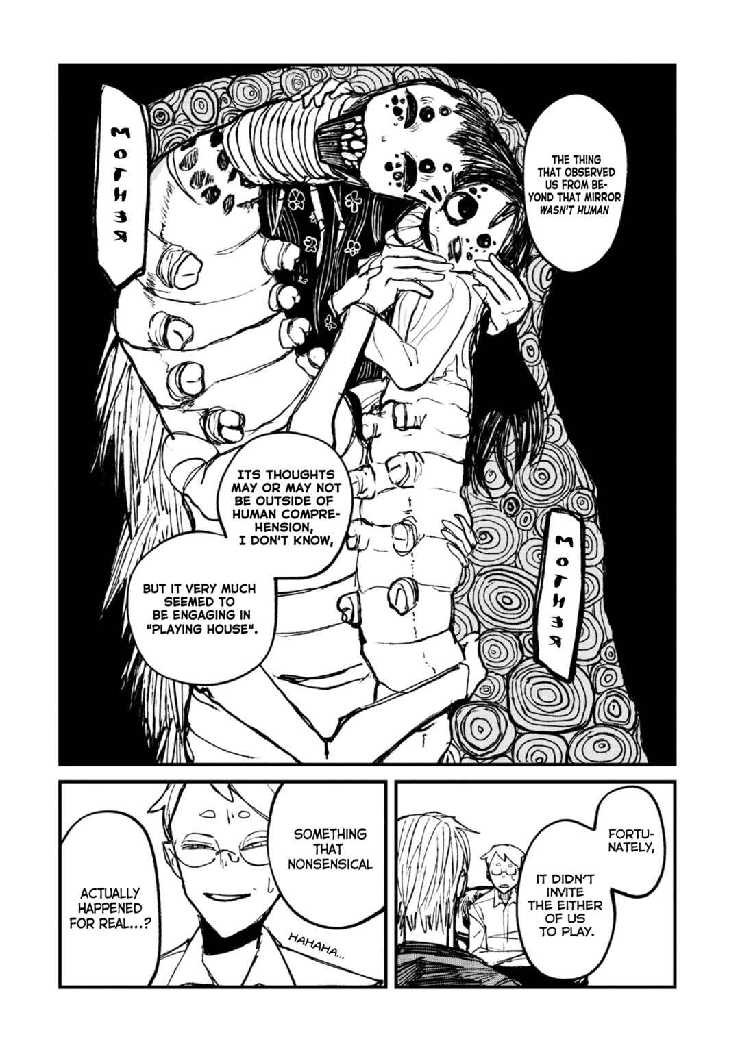 Chapter 1 - Page 48