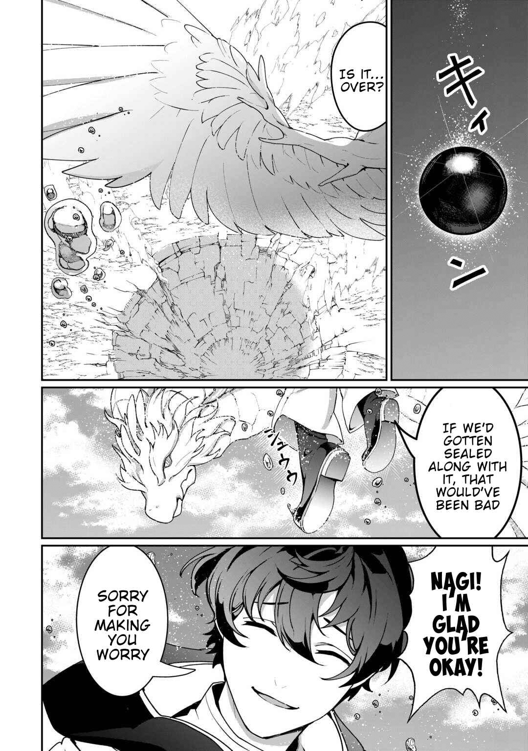 Chapter 23 - Page 10