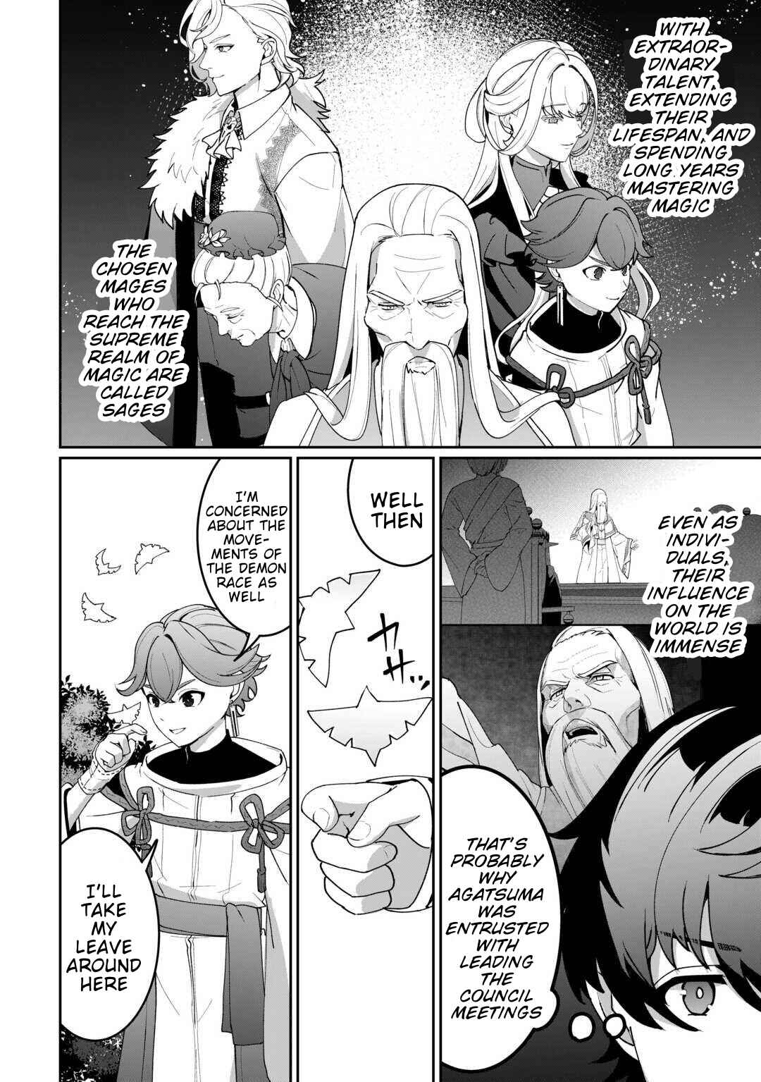 Chapter 23 - Page 14