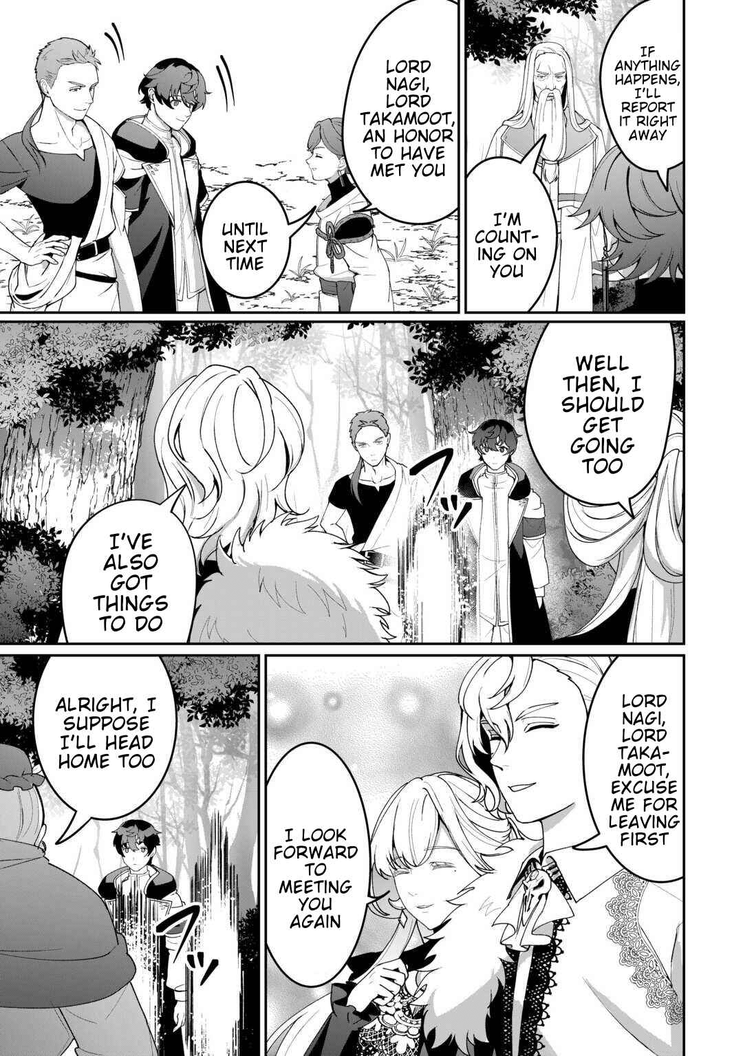Chapter 23 - Page 15