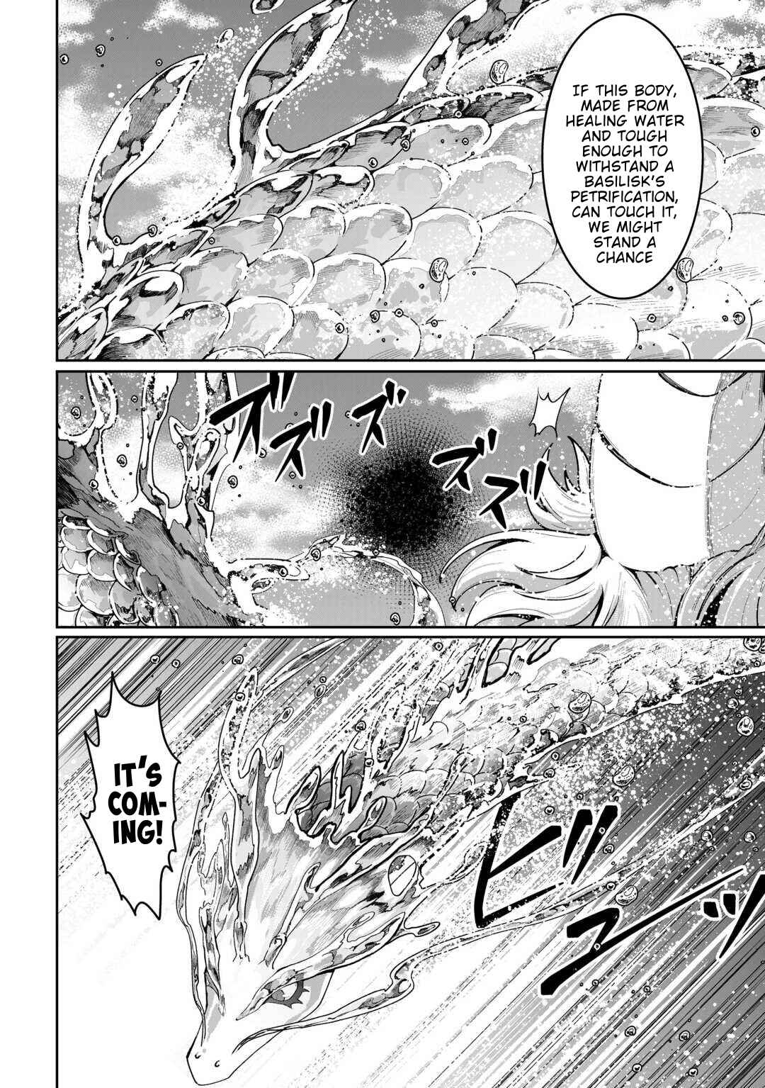 Chapter 23 - Page 2