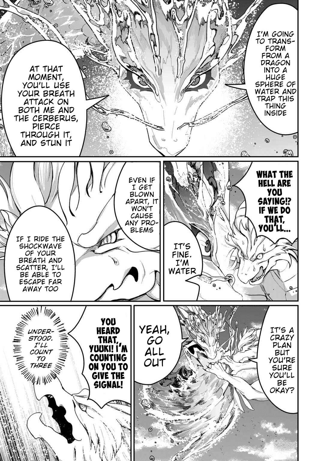 Chapter 23 - Page 7