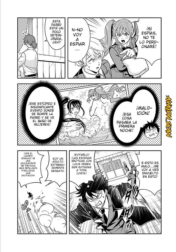 Chapter 14.1 - Page 12