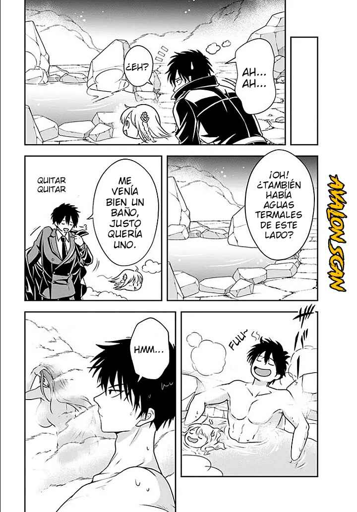 Chapter 14.1 - Page 13