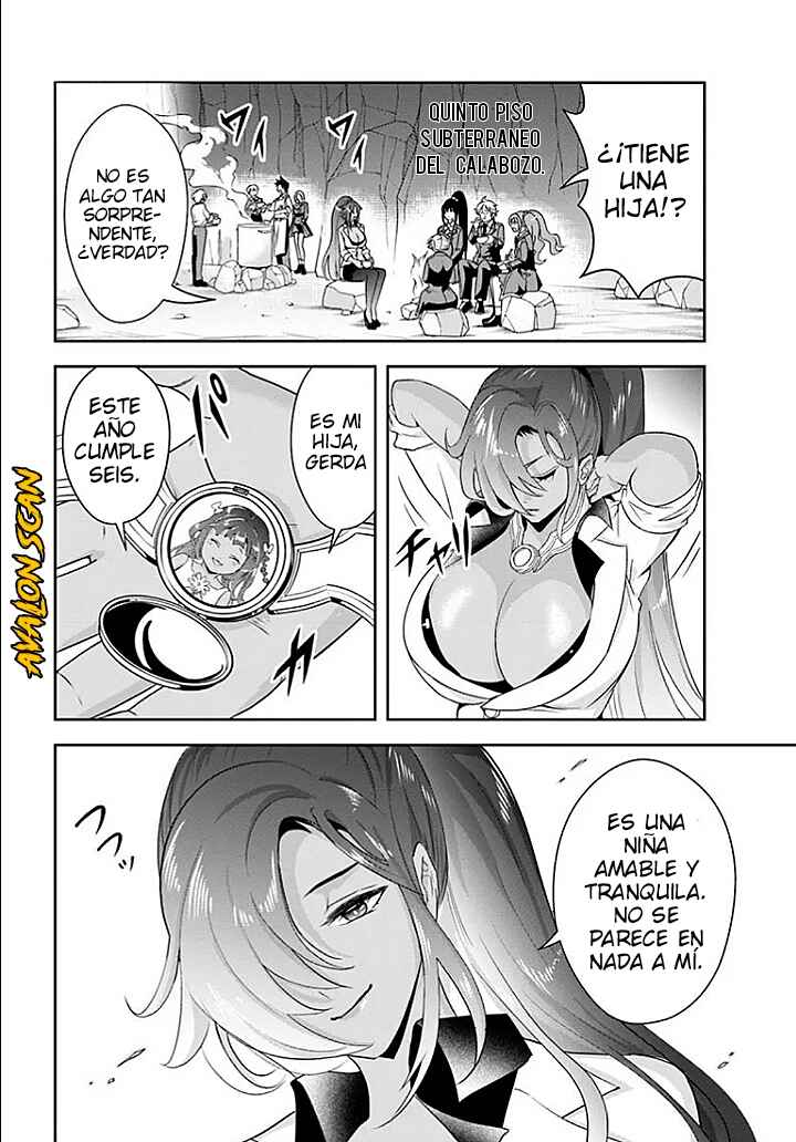 Chapter 14.1 - Page 7