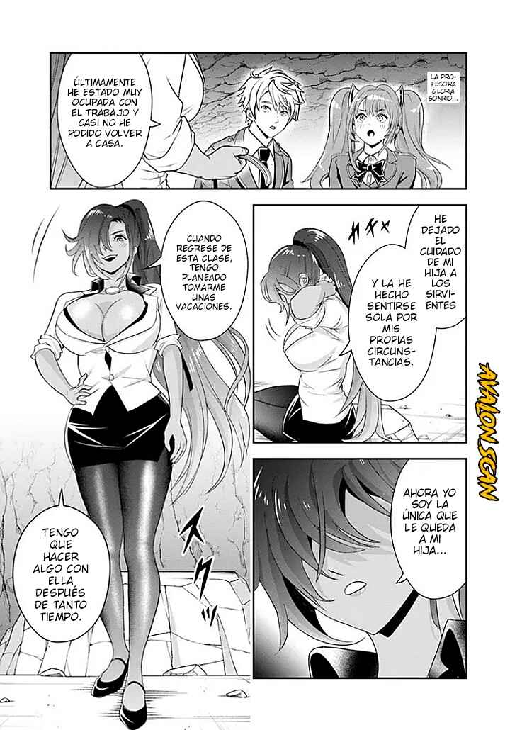 Chapter 14.1 - Page 8